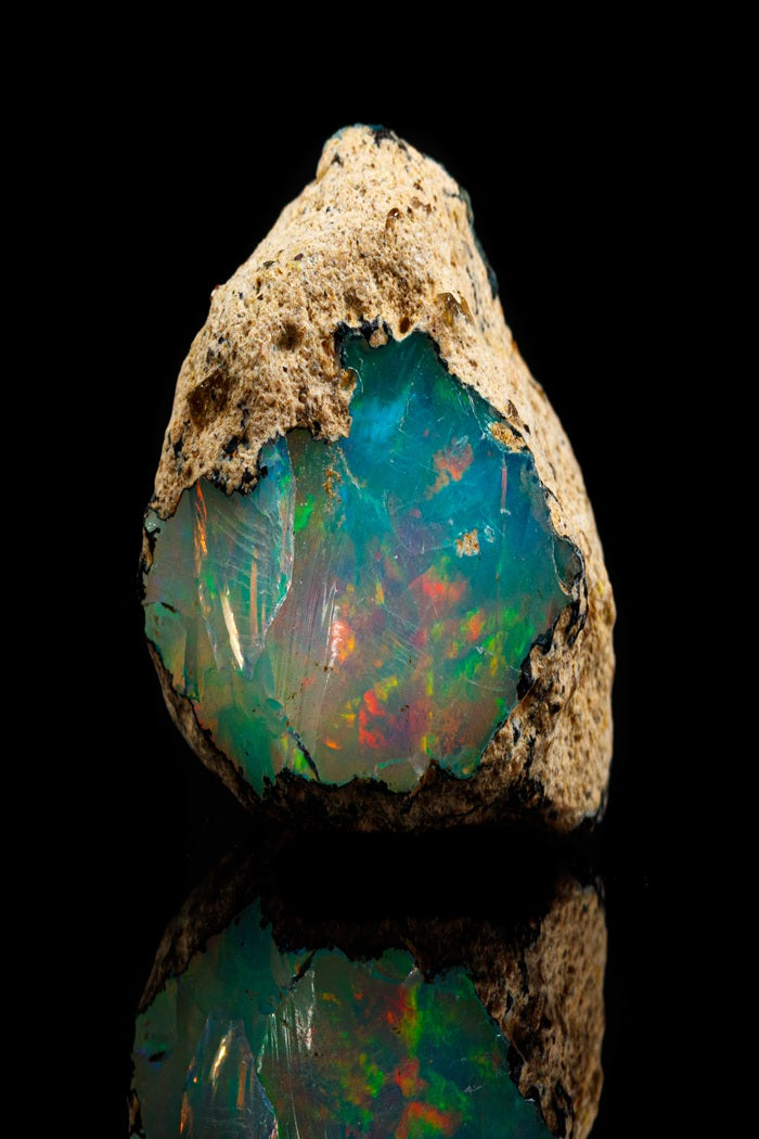 Opal