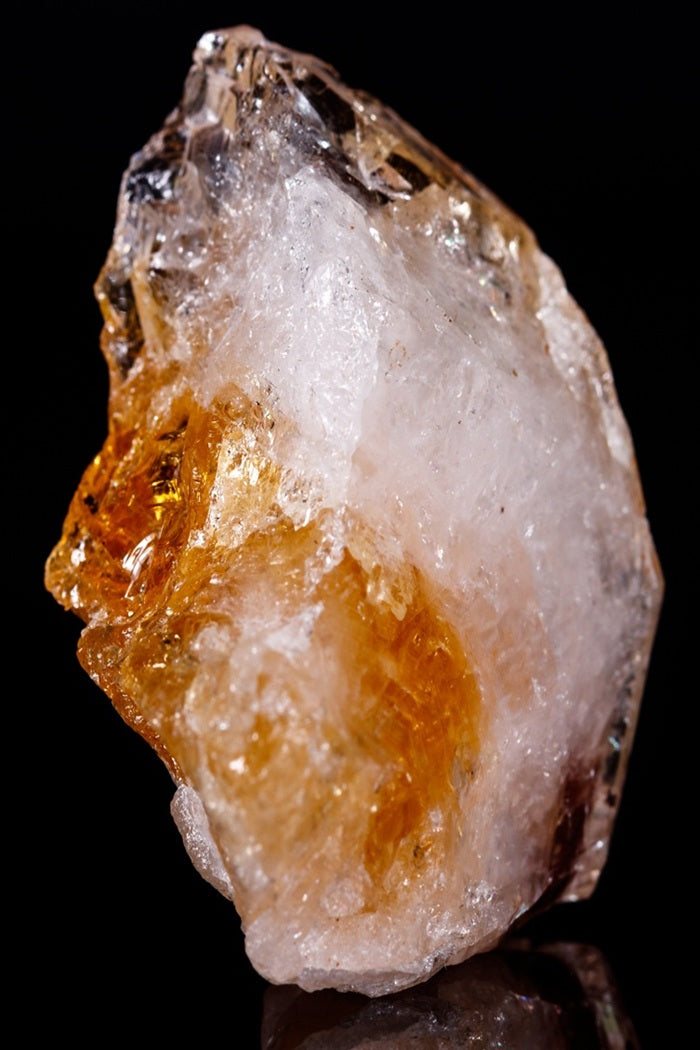 Citrine